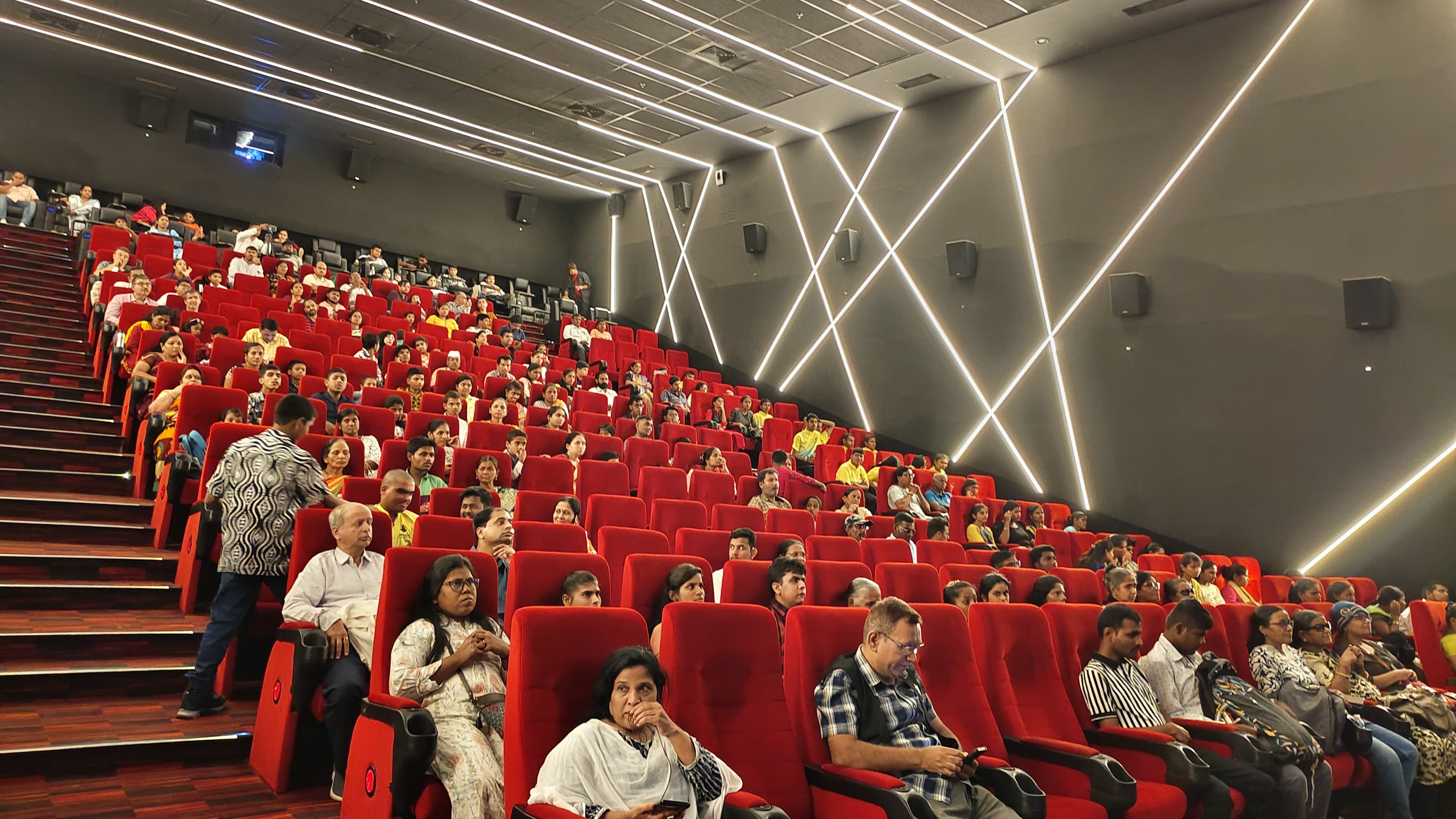 Sitare Zameen PAr (3)